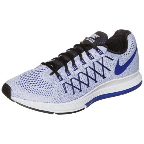 nike laufschuhe pegasus herren|Herren Nike Pegasus Running Schuhe.